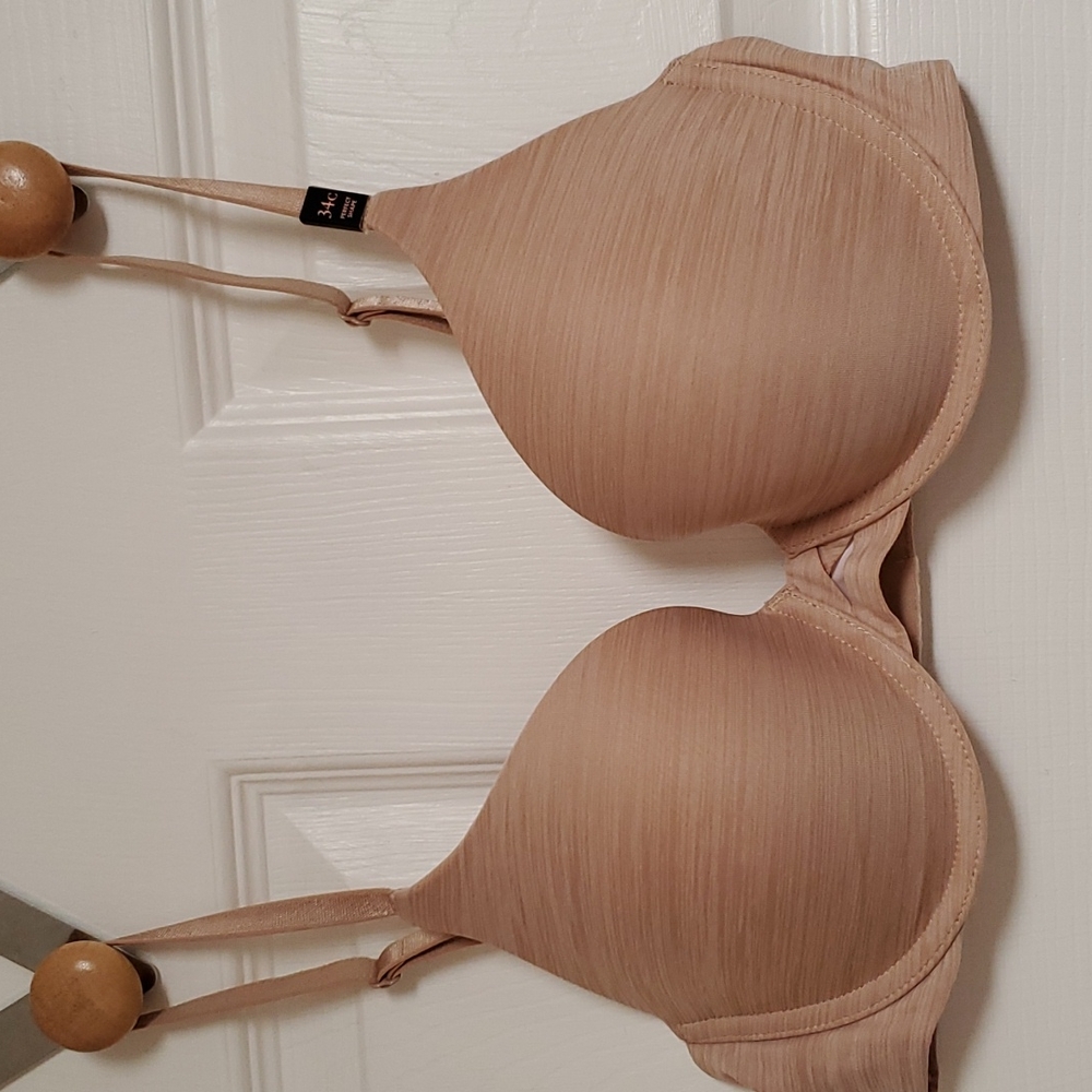 Victoria's Secret Bra